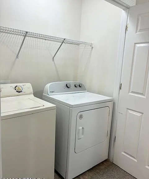 2135 Ashland St — Photo 24