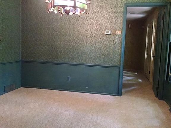 5th image of 11920 Storybook Ln