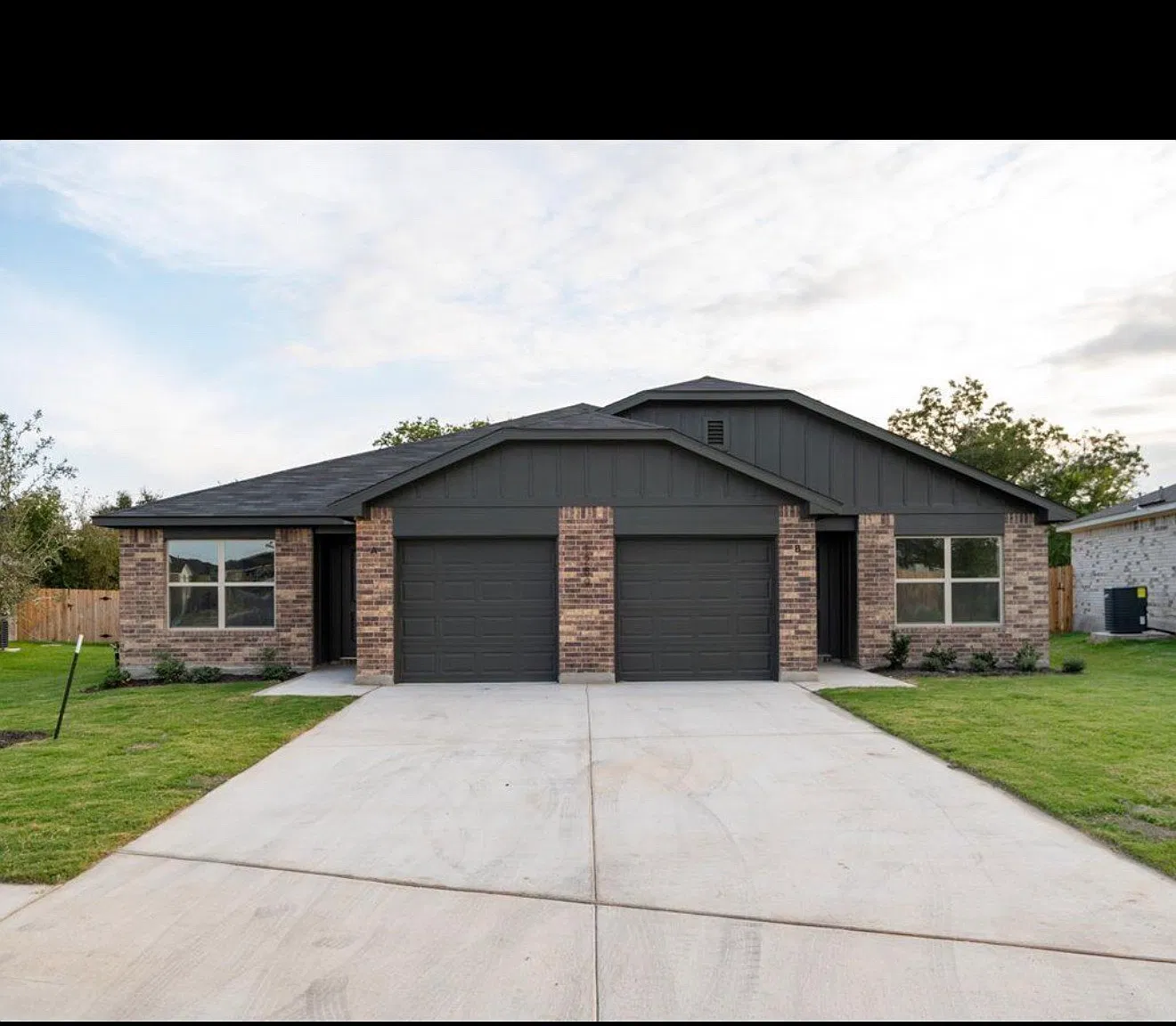 3 bed, 1215 sqft, $1,500 — Photo 1