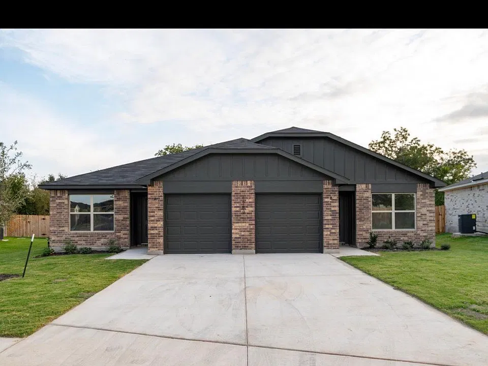 1289 Lehmann Dr #B