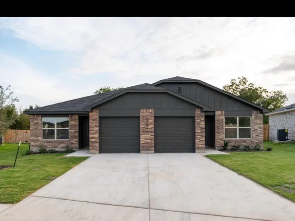 1289 Lehmann Dr #B, Copperas Cove, TX 76522
