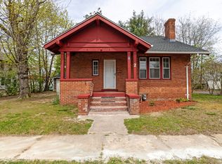 2 Tower Rd, East Hartford, CT 06108