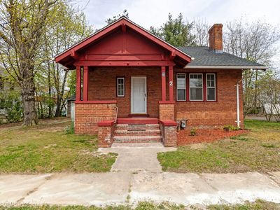 2 Tower Road, East Hartford, CT, 06108