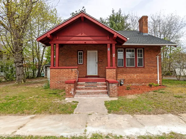 2 Tower Road, East Hartford, CT 06108