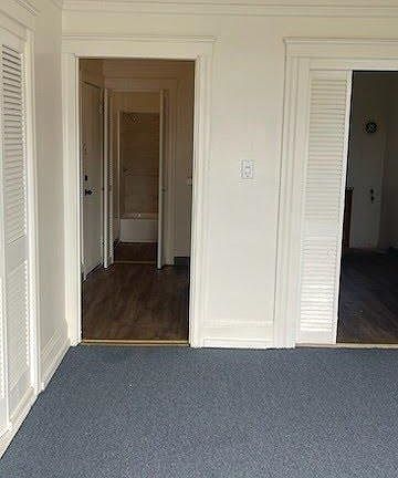4th image of 3030 Polk St APT 10