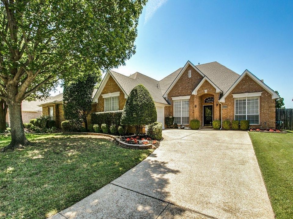 1st image of 2408 N Hunter Place Ln