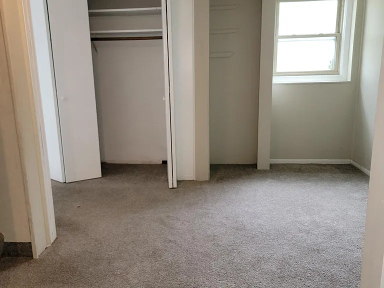 1022 Adams St — Photo 10