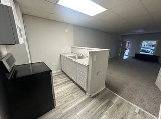 714 19th St APT A, Watervliet, NY 12189