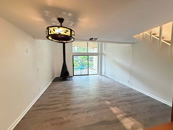 3rd image of 4900 E Chapman Ave Unit 61