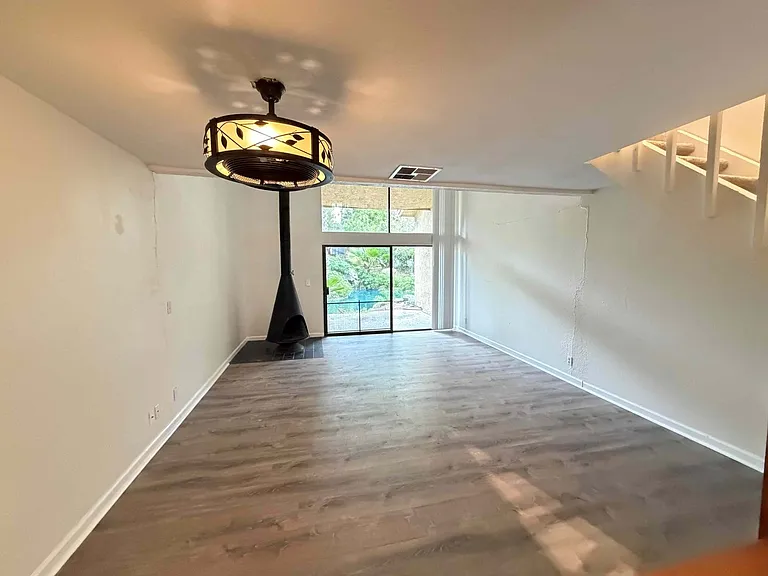 4900 E Chapman Ave #61 — Photo 8