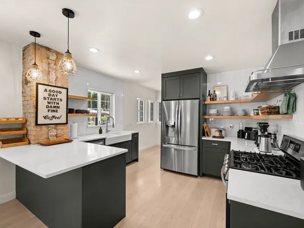 986 E Harvard Ave, Salt Lake City, UT 84105