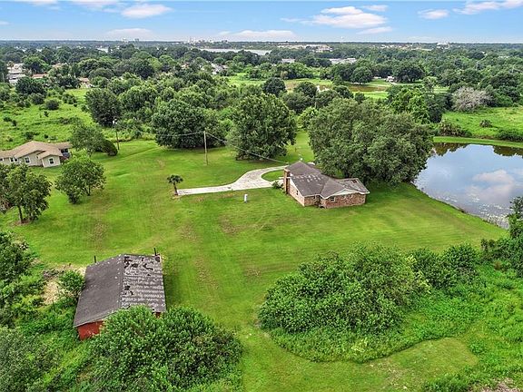 4th image of 3259 Old Eagle Lake Winter Haven Rd