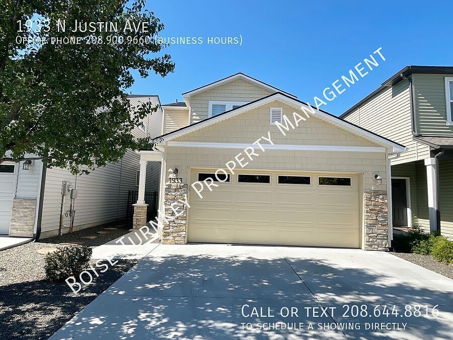 1st image of 1933 N Justin Ave