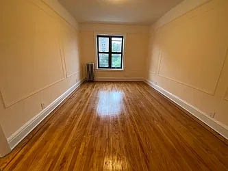 Rented by Contact Realty
