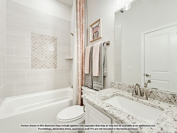 7th image of this home