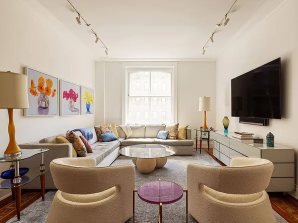 225 W 86th St APT 507, New York, NY 10024