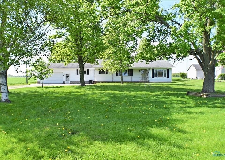1st image of 6727 County Road 41