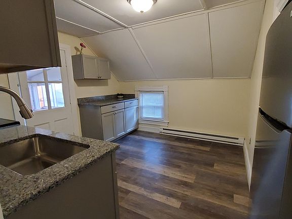 2nd image of 11 Kenworthy Ave