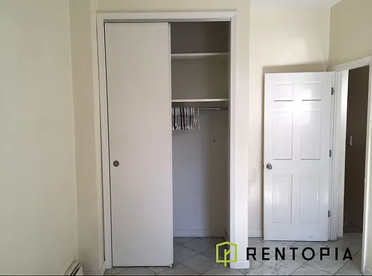 Rented by Rentopia | media 55
