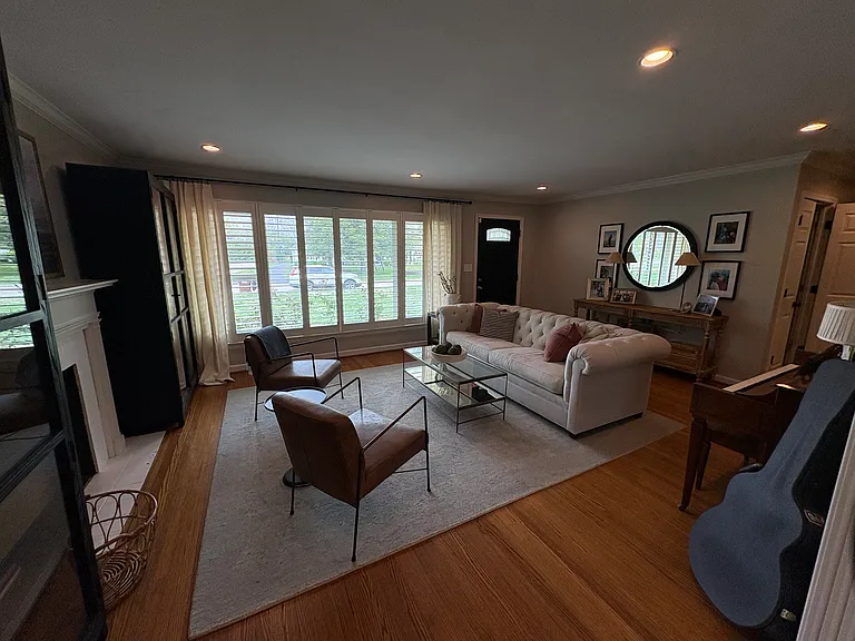 3716 Hanover Rd — Photo 13