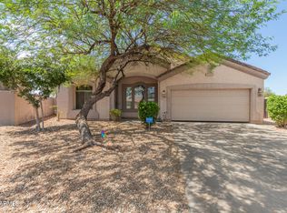 10953 W Chase Ln, Avondale, AZ 85323