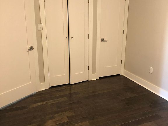 4th image of 5101 N 12th St #2B