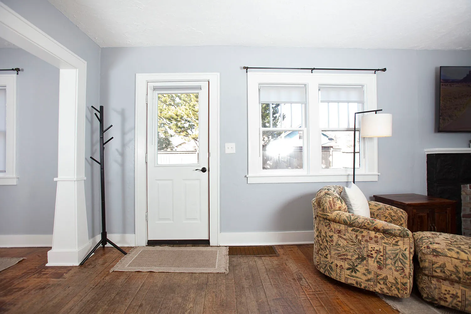 225 NW Florida Ave — Photo 4