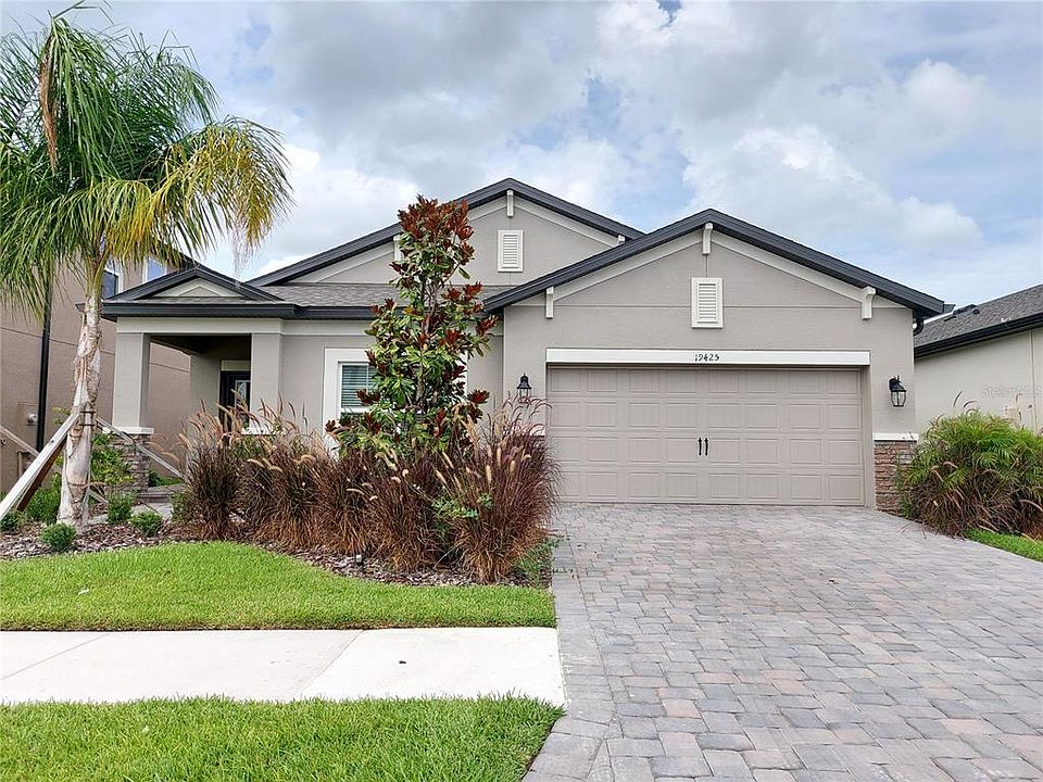 1st image of 19425 Redwood Point Dr