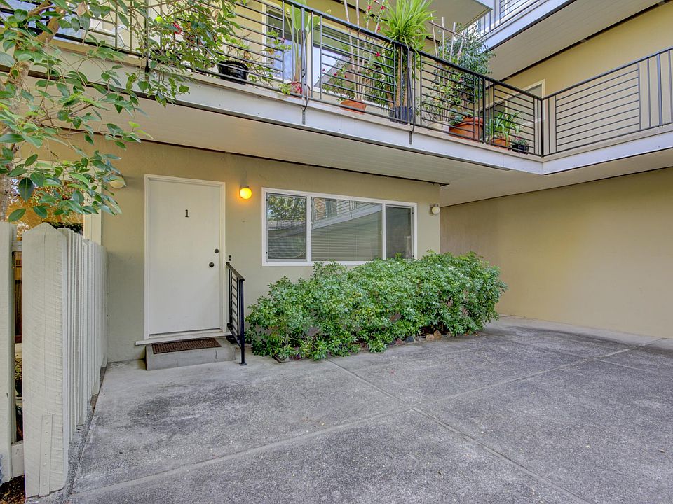 1st image of 138 Tunstead Ave APT 1