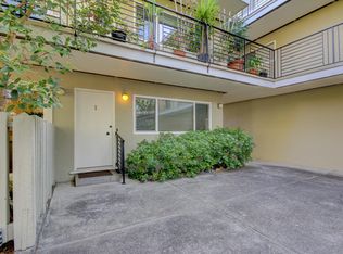 138 Tunstead Ave APT 1, San Anselmo, CA 94960