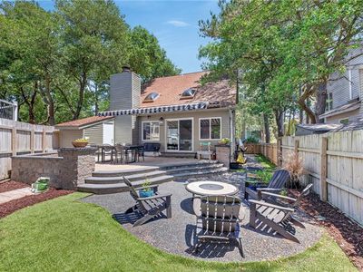 2101 Woodlawn Ave, Virginia Beach, VA, 23455