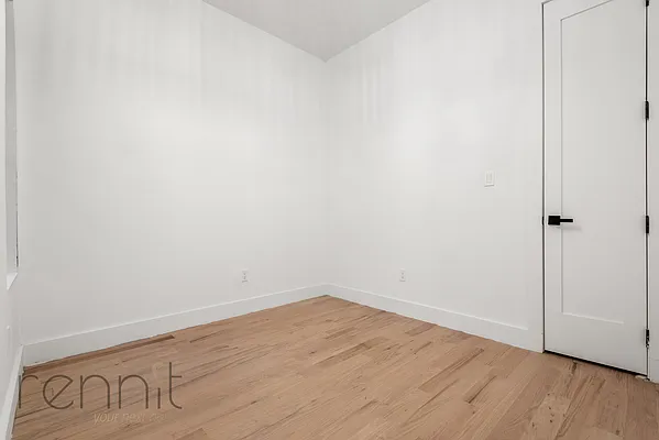 Rented by Rennit Inc. | media 11