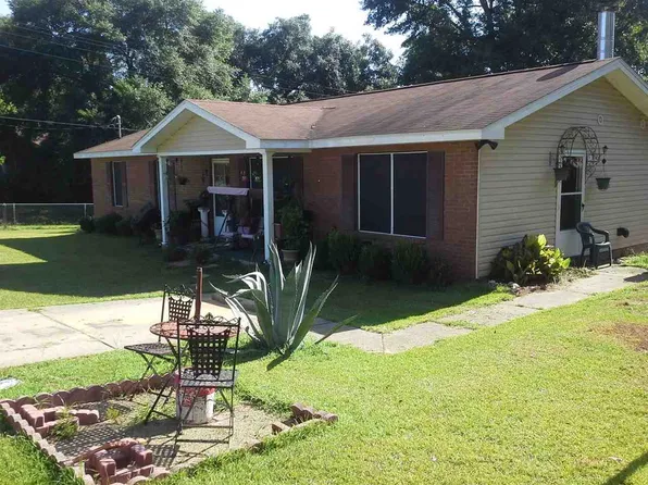 205 Gay St, Havana, FL 32333