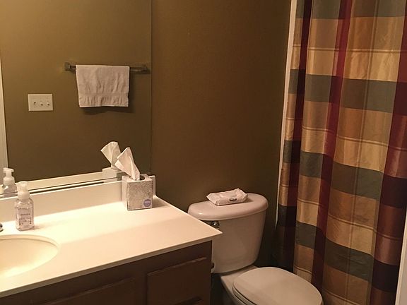 5th image of 4126 W Avenue J1