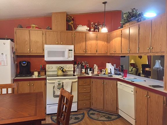 3rd image of 3700 S Ironwood Dr Lot 127