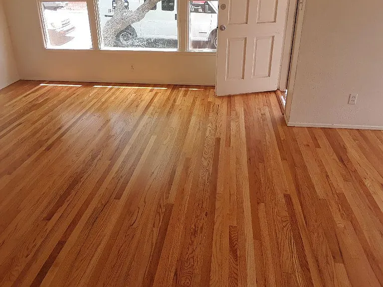 6228 Stewart St — Photo 14