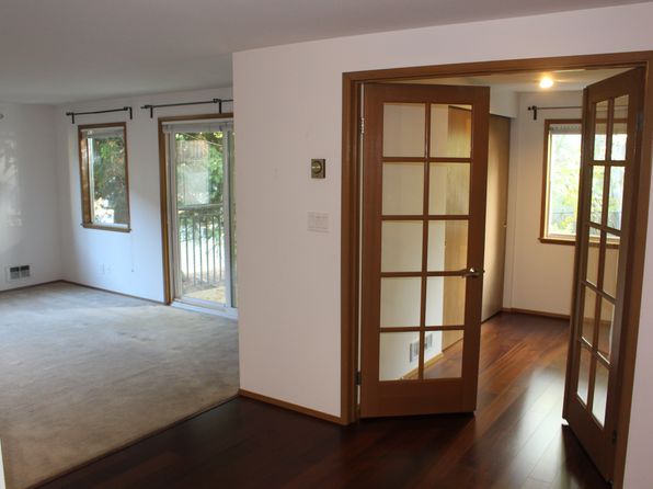 8720 Phinney Ave N APT 24