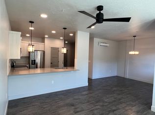 3711 S Council Spring Rd #203, Boise, ID 83716