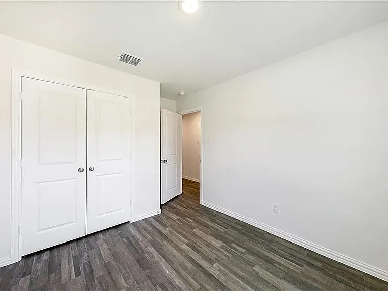 1005 Dawson St — Photo 15