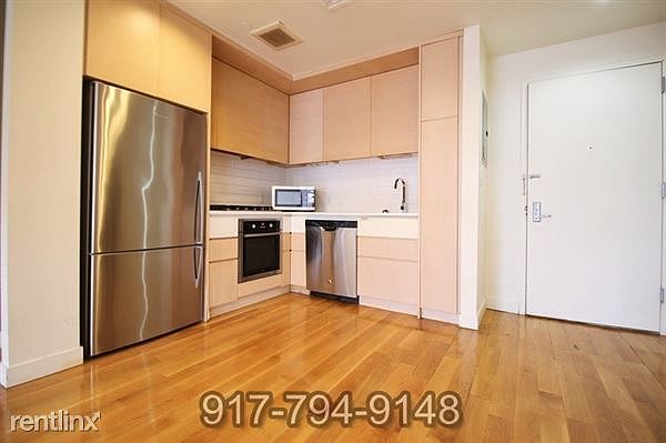 watermarked-IMG_7306