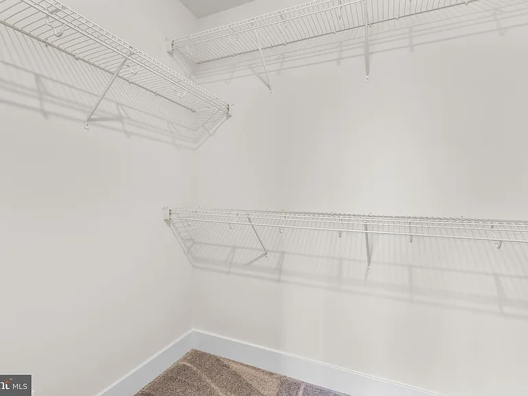 1826 Parham Way — Photo 23