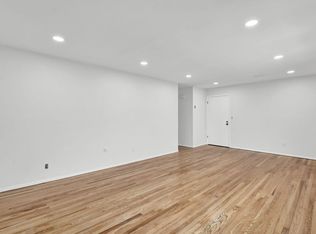 734 3rd St FLOOR 2, Secaucus, NJ 07094