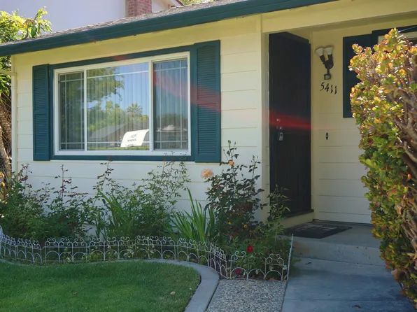5411 Woodhurst Ln, San Jose, CA 95123