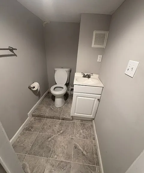 1521 Montpelier St — Photo 17