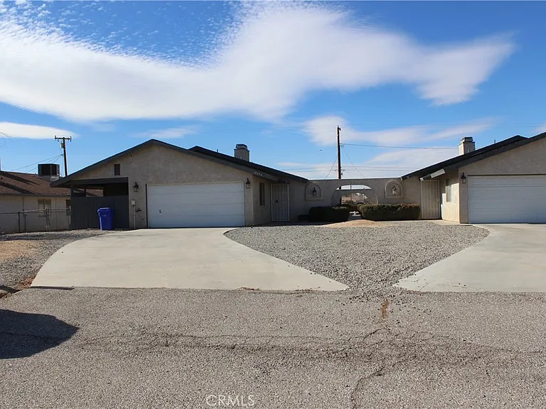 12426 Red Wing Rd #A — Photo 2