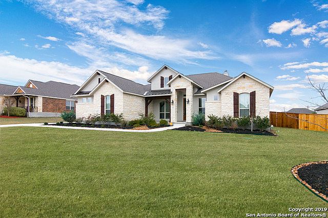 1st image of 14719 Becker Way