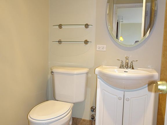 2nd image of 1455 N Sandburg Ter APT 2407