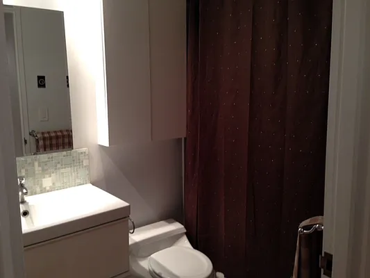 Rented by SNS Realty, Inc. | media 23