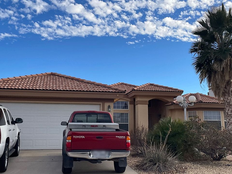 1st image of 12804 Tierra Karla Dr