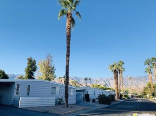 112 Via Valverde, Cathedral City, CA 92234